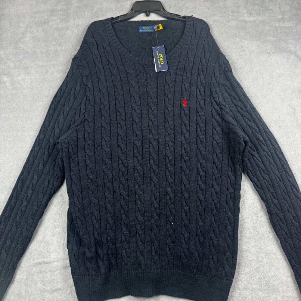 Polo Ralph Lauren polo ralph